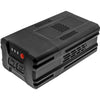 Remarc Nimbus 82V Battery