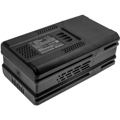 Remarc Nimbus 82V Battery