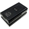 CS-GWP820PW Battery