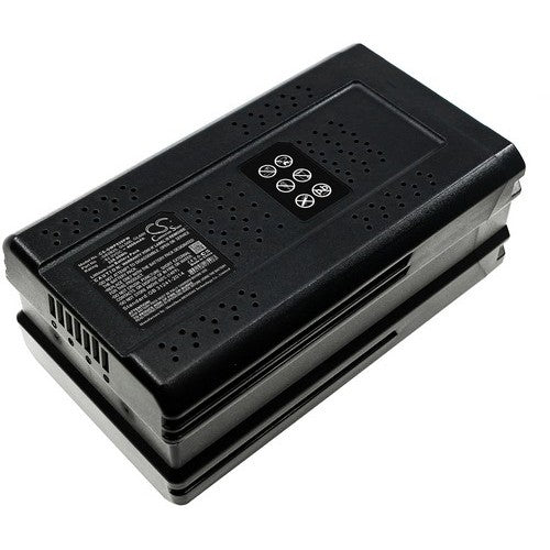 Greenworks GREEN-GBB600 Battery