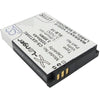 CS-GXT35RC Battery