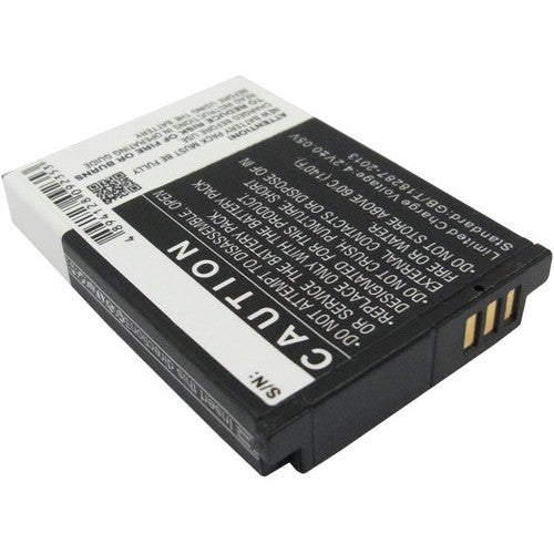 Trust GXT 35 Battery