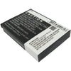 CS-GXT35RC Battery