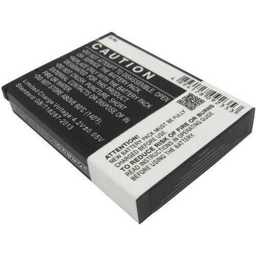Trust GXT 35 Battery