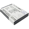 CS-GXT35RC Battery