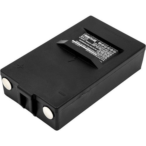 CS-HAB400BL Battery