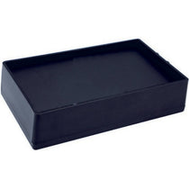 Hiab 983.6713 Battery