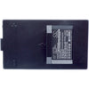 Hiab 2055112 Battery