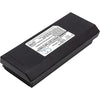 CS-HAB720BL Battery