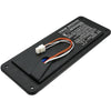 CS-HAT100VX Battery