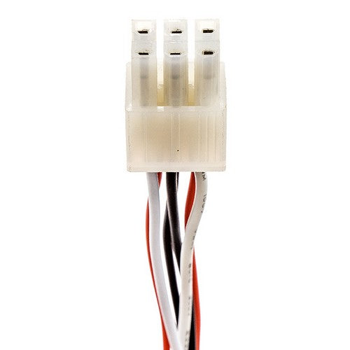 CS-HAT100VX Battery
