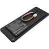 CS-HAT100VX Battery