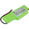 CS-HAT120VX Battery