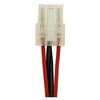 CS-HAT120VX Battery