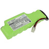 CS-HAT120VX Battery