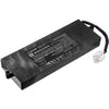Husqvarna 5350620-01 Battery