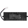 CS-HAT198VX Battery