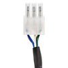 CS-HAT198VX Battery