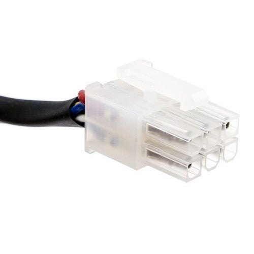 Husqvarna 535096102 Battery