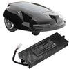 CS-HAT198VX Battery