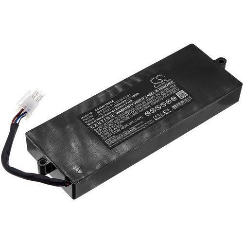 Husqvarna 535 04 06-01 Battery