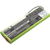 Gardena Robotic R160 2013 Battery