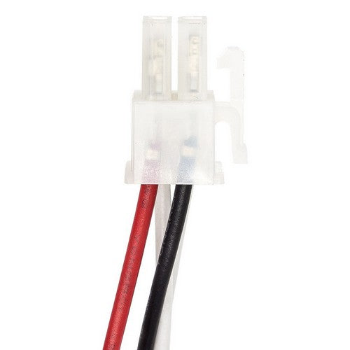 Husqvarna Automower 220AC 2009 Battery