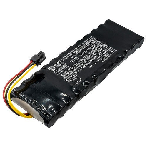 Husqvarna Automower 265ACX 2013 Battery