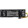 Husqvarna Automower 265ACX 2013 Battery