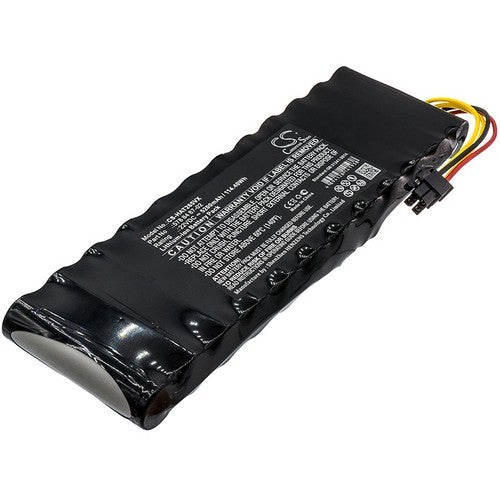 Husqvarna 578 84 87-01 Battery