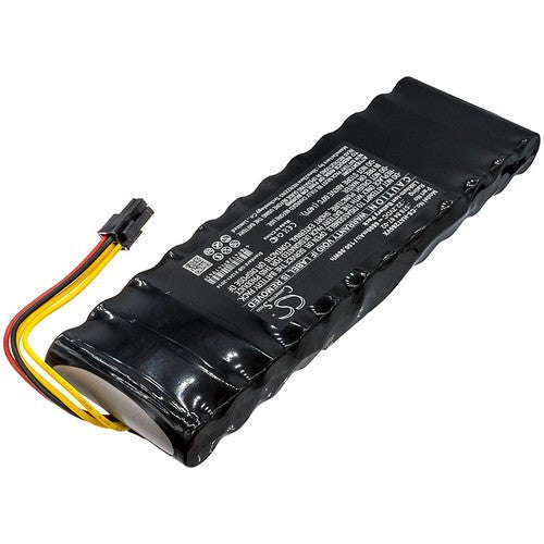 Husqvarna Automower 265ACX 2013 Battery