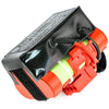 Gardena McCulloch Rob R600 Battery