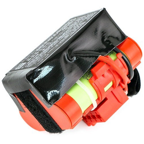 Husqvarna 589 58 61-01 Battery