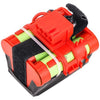 Gardena McCulloch Rob R600 Battery
