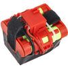 Gardena Rob R1000 Battery
