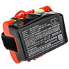 Gardena Rob R1000 Battery