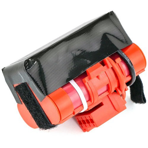 Husqvarna Automower 305 Battery