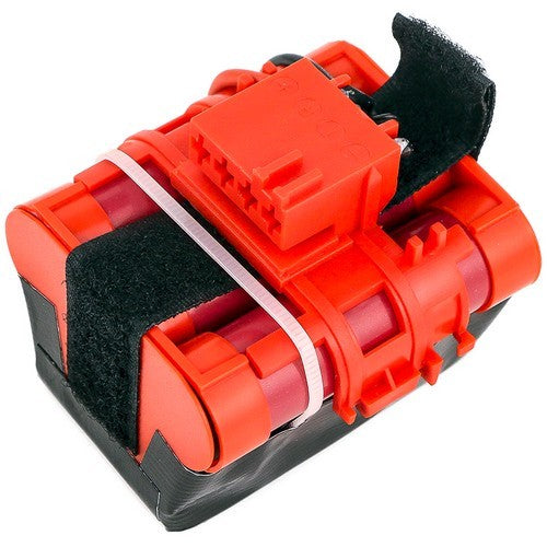 Gardena Rob R1000 Battery