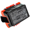 Gardena Rob R1000 Battery