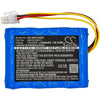 CS-HAT310VX Battery