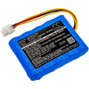Husqvarna Automower 310 2005 Battery