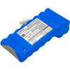 CS-HAT320VX Battery