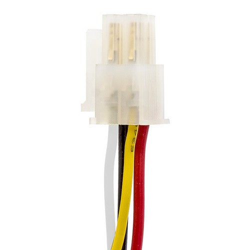 CS-HAT320VX Battery