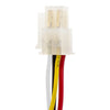 CS-HAT320VX Battery