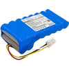 CS-HAT320VX Battery