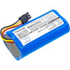 Haier JD330 Battery