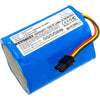 Fomt R620C Battery