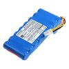 CS-HAT330VX Battery
