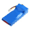 CS-HAT330VX Battery