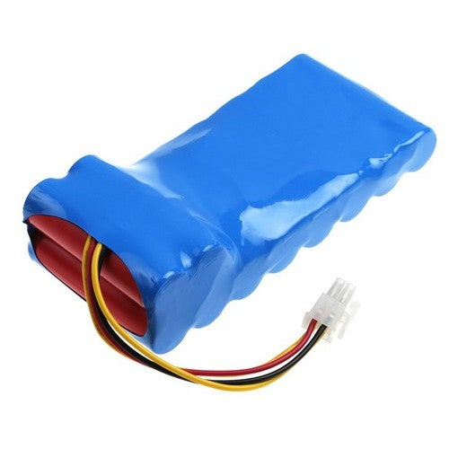 CS-HAT330VX Battery